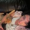 calico_jack172